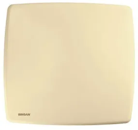 Broan Ultra Silent Series Bath Fan 110 Cfm