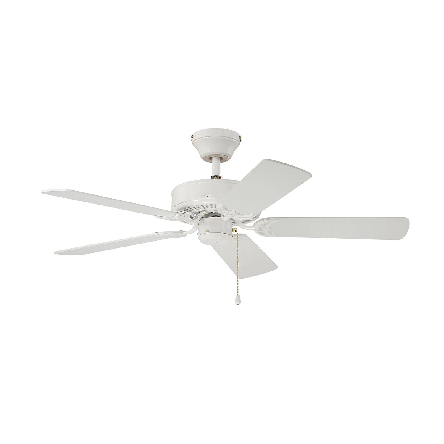 Builder's Choice Ceiling Fan