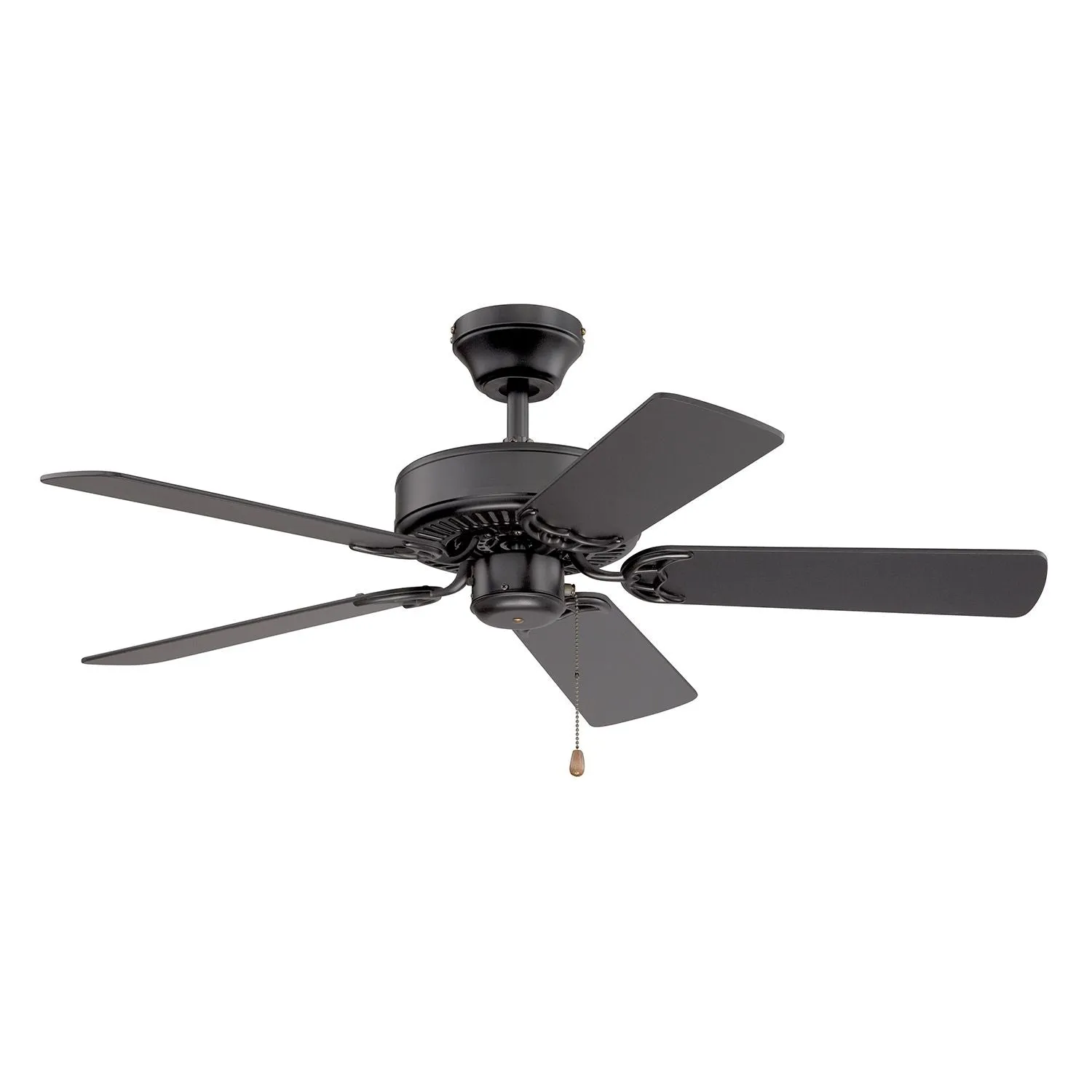 Builder's Choice Ceiling Fan