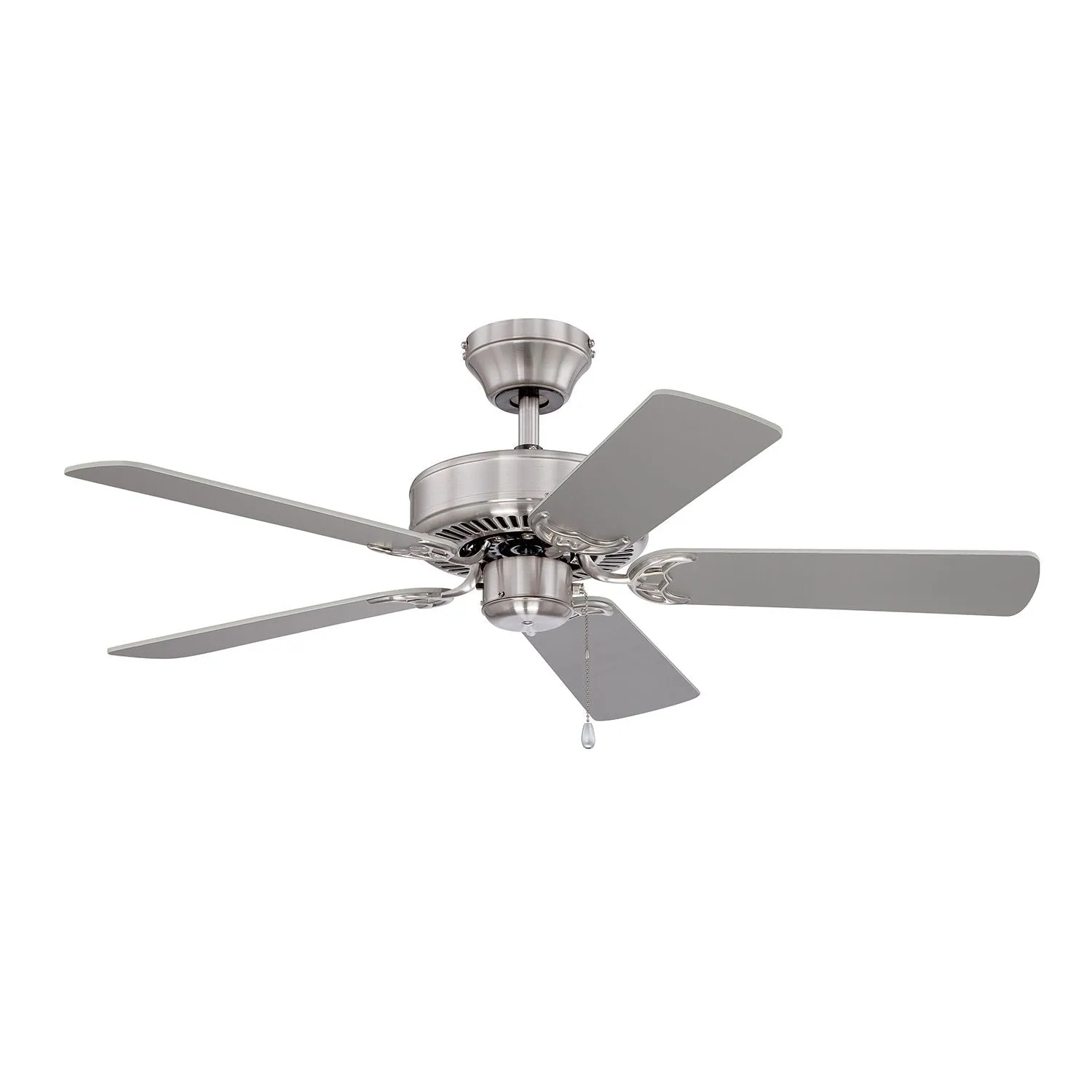 Builder's Choice Ceiling Fan