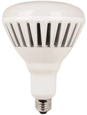 Bulb Led Br40 Dim Med 36w-250w