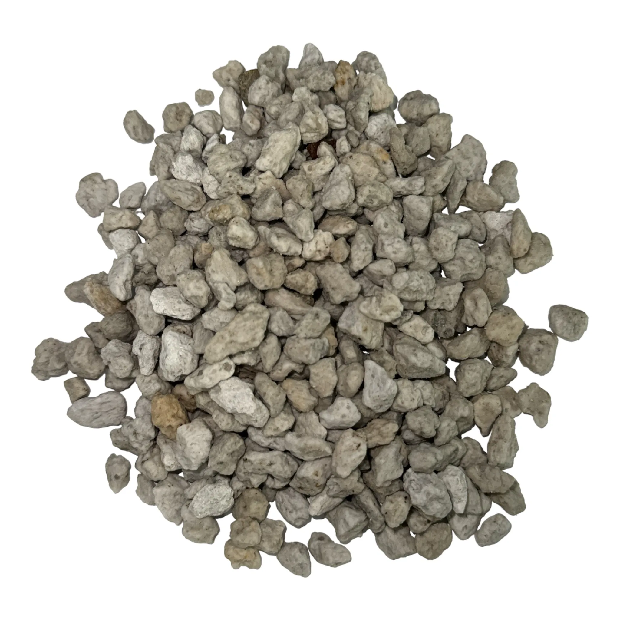 Bulk Pumice