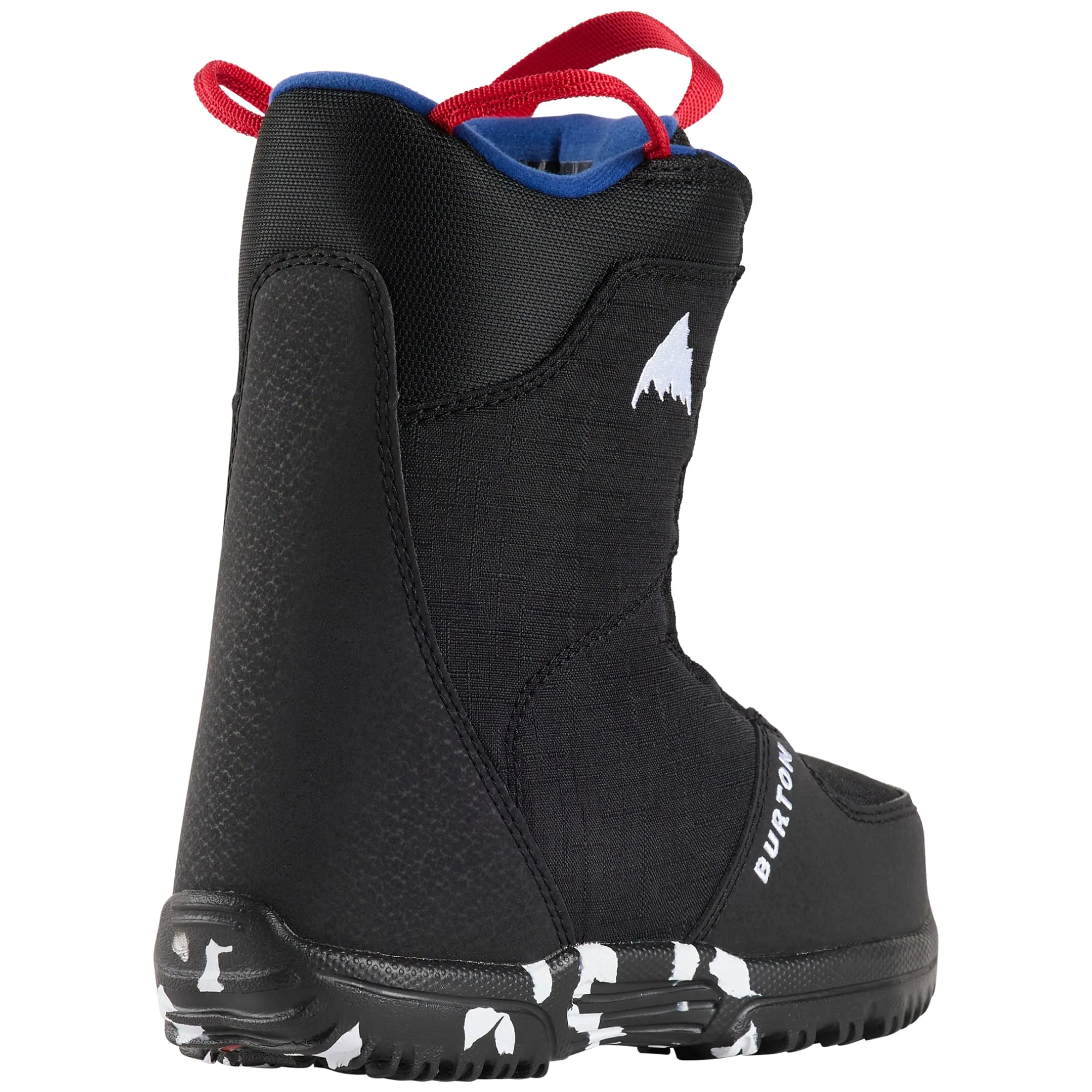 Burton Grom BOA Kids Snowboard Boots