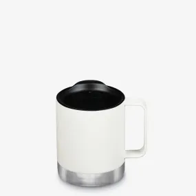 Camp Mug 12oz