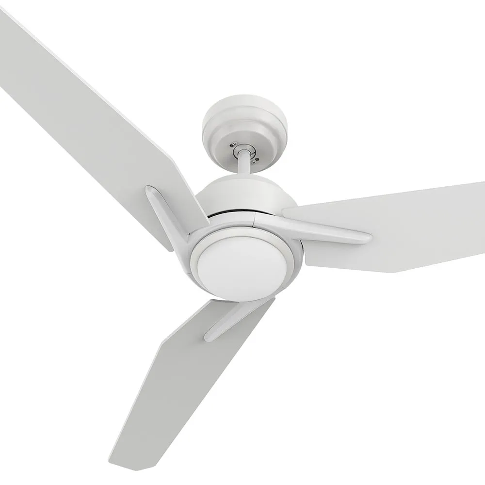 Carro Ceiling Fan Light Cover for Aspen / Tilbury Smart Fans