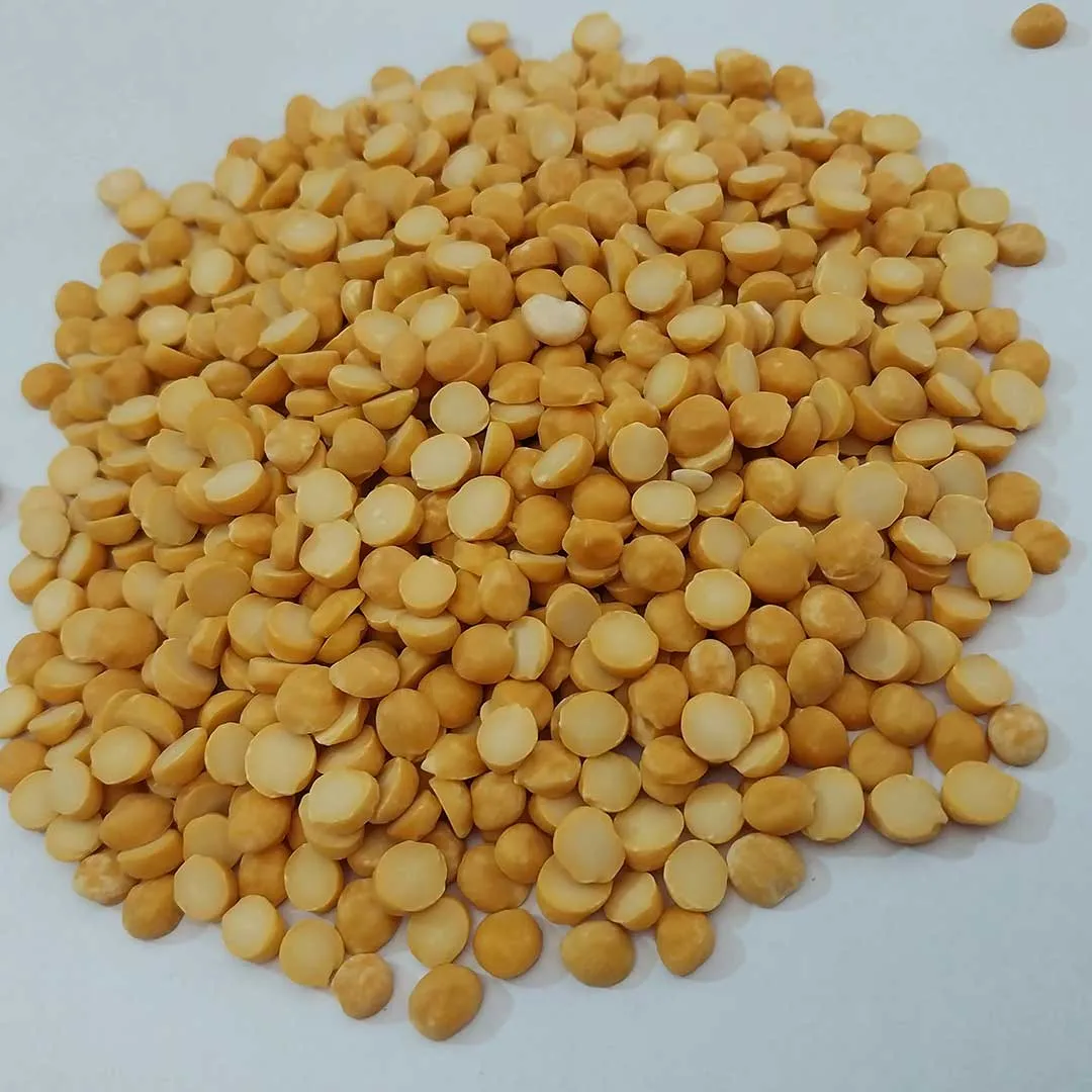 Chana Dal 2Lb