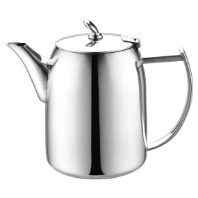 Chatsworth 0.6L Coffee Pot