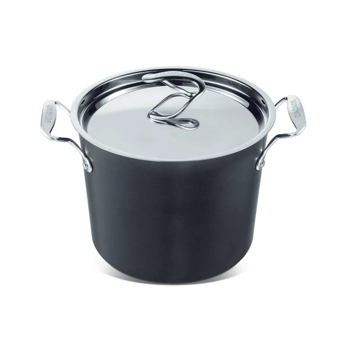 Circulon Style Non-Stick Stockpot & Lid 24cm