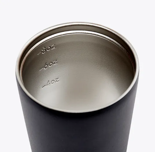 Coal Bino Cup