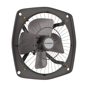 Crompton Driftair Exhaust Fan