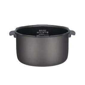 CRP-P1009S INNER POT