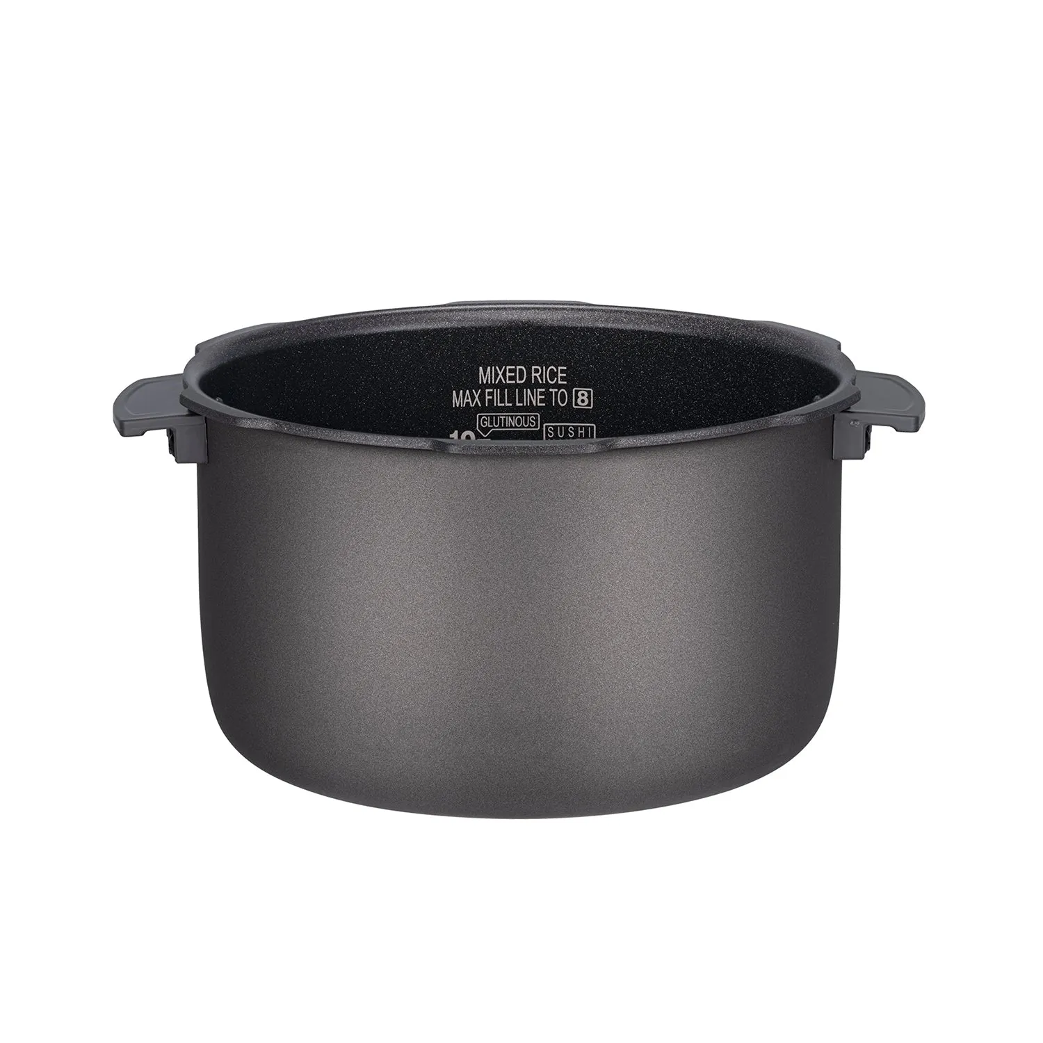 CRP-P1009S INNER POT