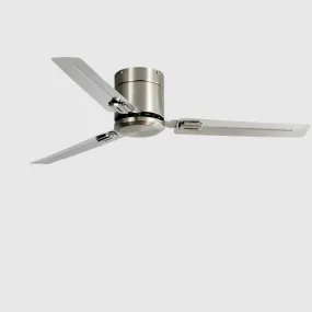 Cunanan | Low Profile Ceiling Fan