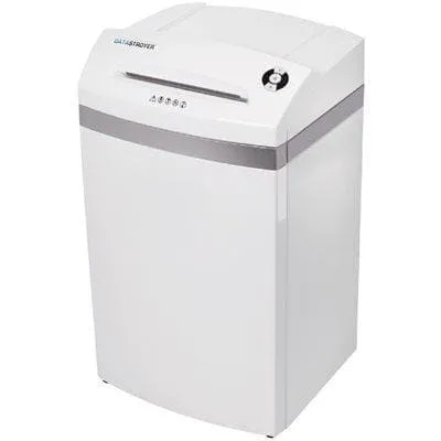 Datastroyer 302 CC Cross Cut Shredder Level 3/P-4