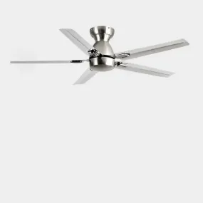 Delgarido | Low Profile Ceiling Fan