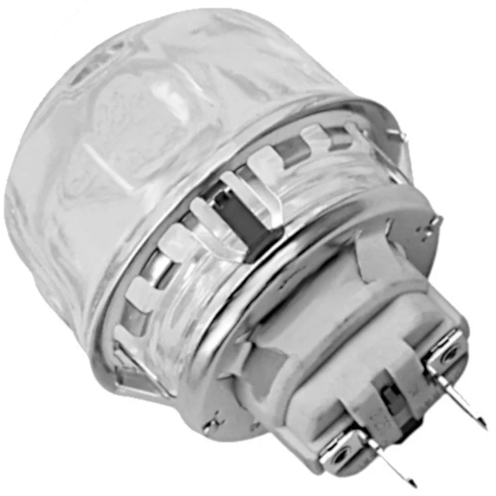 Delonghi 072023 Oven Lamp Assembly