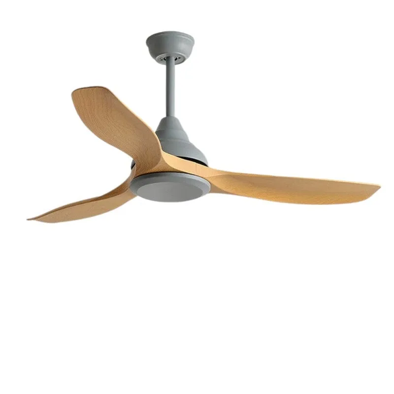 Demery | Low Profile Ceiling Fan