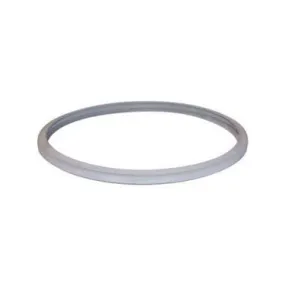 Demeyere Spares Pressure Cooker Gasket (Standard) 24cm