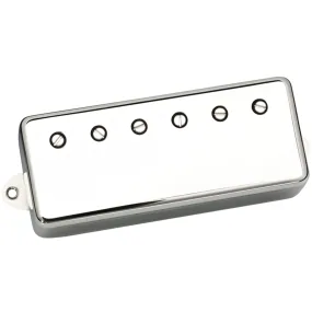 DiMarzio PG-13 Paul Gilbert Mini Humbucker Electric Guitar Neck Pickup