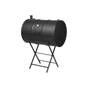 Drumbecue PRO Charcoal BBQ