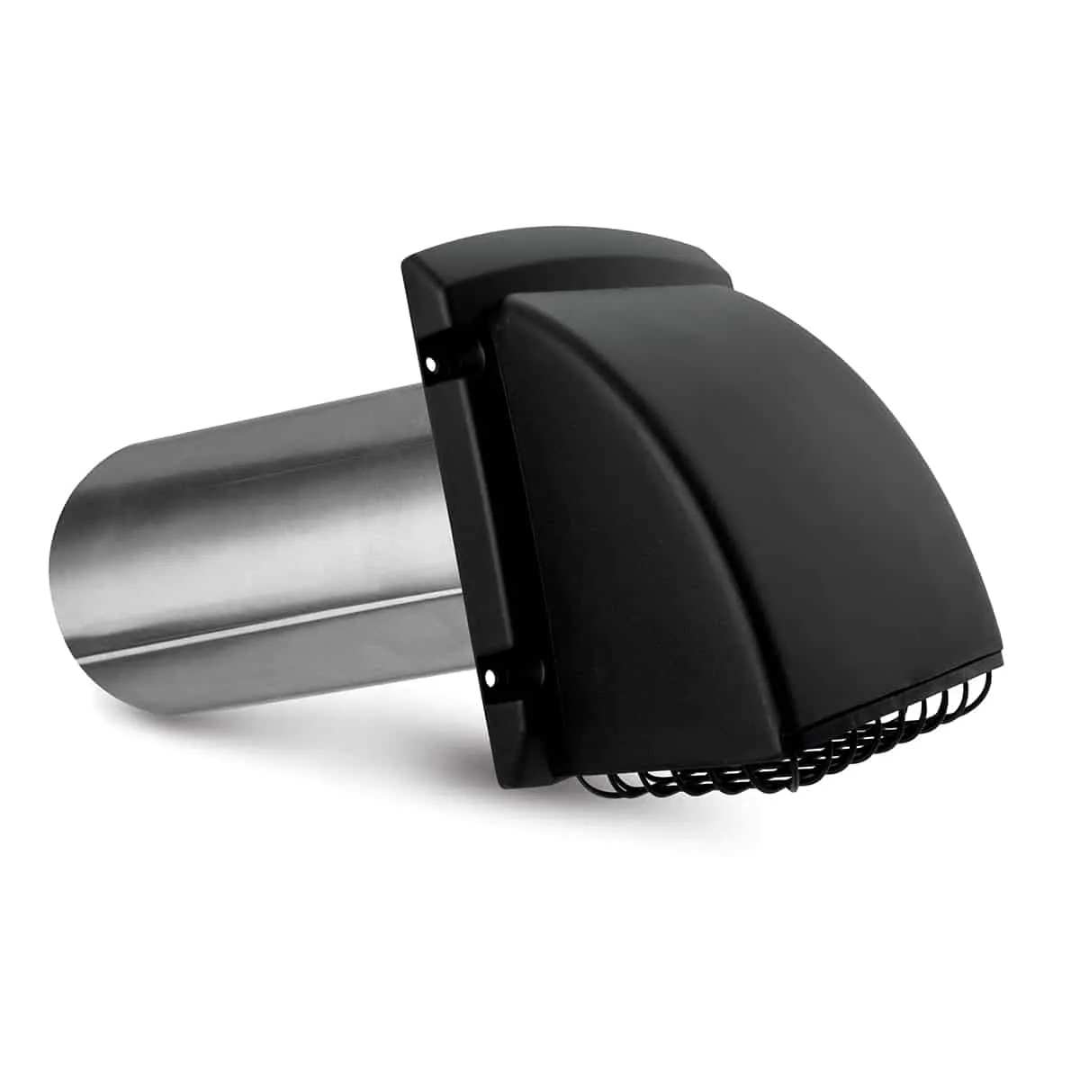 Dundas Jafine  ProMax™ Exhaust Hoods 4"