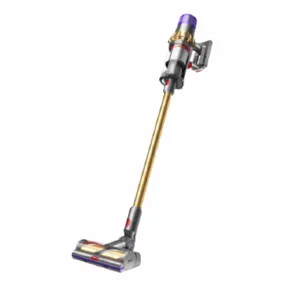 DYSON - V11 Absolute vacuum GOLD