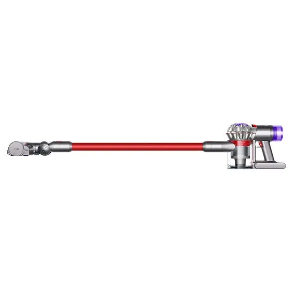 Dyson V7™ Advanced Handstick Vacuum Cleaner 419671-01