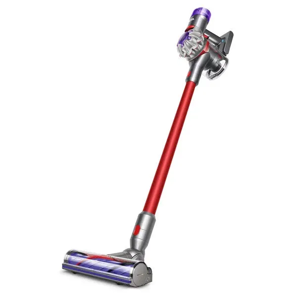 Dyson V7™ Advanced Handstick Vacuum Cleaner 419671-01