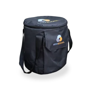 EcoZoom Carry Bag