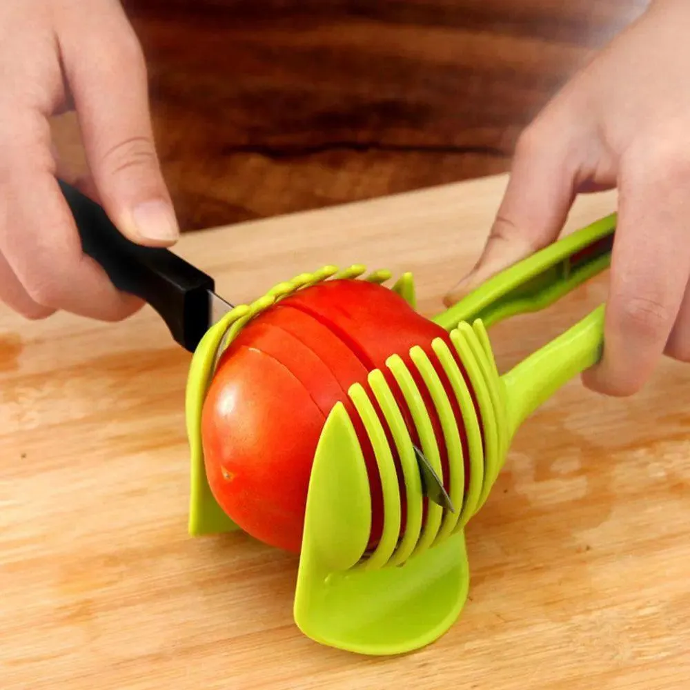 Effortless Food Prep Slicer and Shredder Set: Elevate Your Culinary Skills