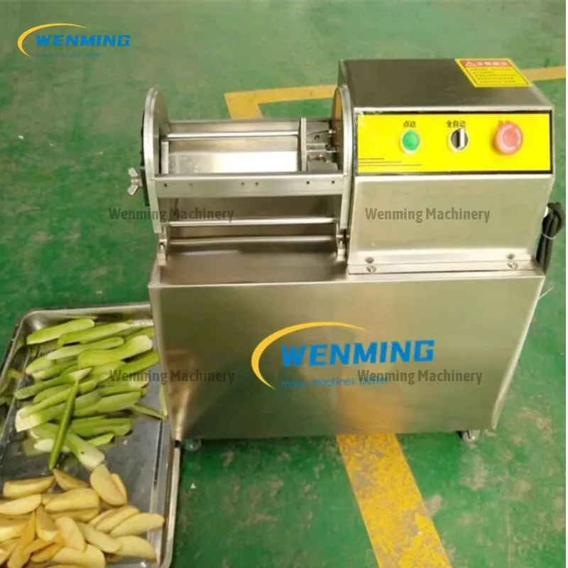 Electric Squash Shredder automatic carrot grater machine