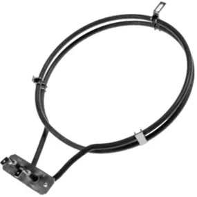 Electriq H3525160004 Genuine Fan Oven Element