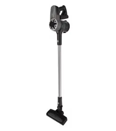 Electrolux EFP31315 UltimateHome 300 Handstick Vacuum Cleaner