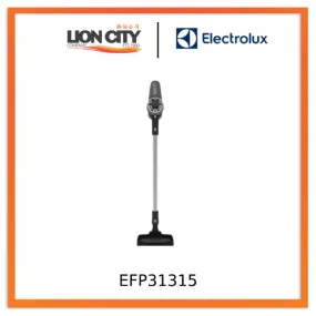 Electrolux EFP31315 UltimateHome 300 Handstick Vacuum Cleaner