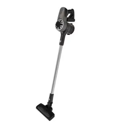 Electrolux EFP31315 UltimateHome 300 Handstick Vacuum Cleaner