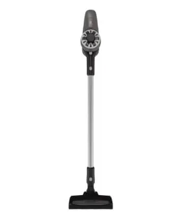 Electrolux EFP31315 UltimateHome 300 Handstick Vacuum Cleaner