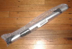 Electrolux UltraActive, UltraOne Passive Telescopic Pipe - Part # 2193709108