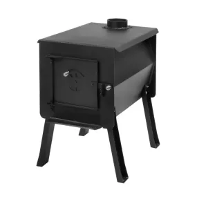 Englander Black Bear Camp Stove