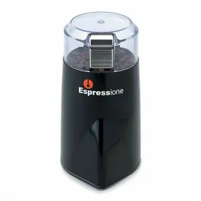 Espressione Coffee Grinder