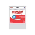 Eureka Style "R" Extended Life Belt Part # 61110A