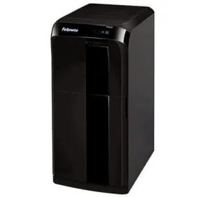 Fellowes AutoMax 500C Shredder (Discontinued)