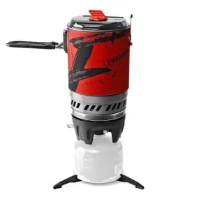 Fire-Maple Polaris X5 Pressure Regulator Cooking System