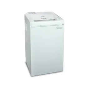 Formax FD 8302 Cross Cut Shredder Level 4/P-5