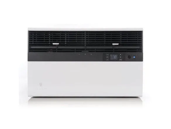 Friedrich 9500 BTU 115 Volt Air Conditioner - SS10N10