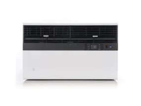 Friedrich 9500 BTU 115 Volt Air Conditioner - SS10N10