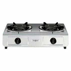 gas stove Vitrokitchen 260IB       BUT