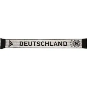 Germany Scarf