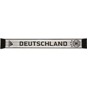 Germany Scarf