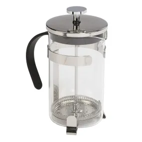 Gnali&Zani - French Press - 3 cup -