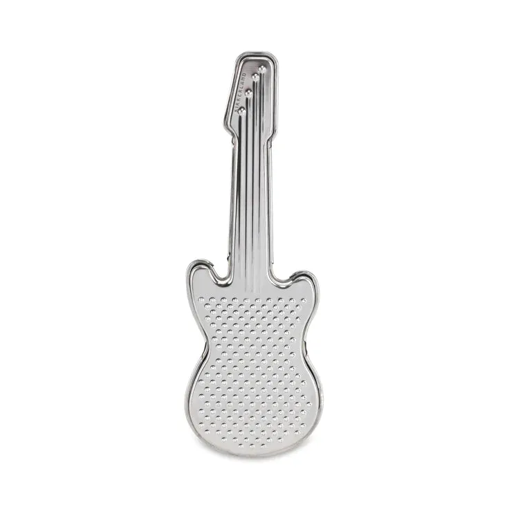 Guitar Grater